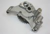 AUTOMEGA 30115010506AB Oil Pump